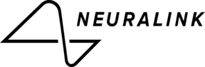 Neuralink
