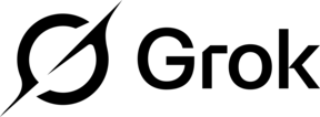 xAI